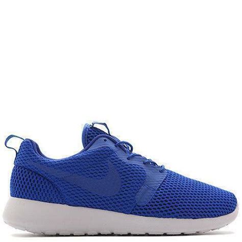 nike roshe one hyperfuse br herren laufschuhe|Buy Roshe One Hyperfuse BR 'Racer Blue' .